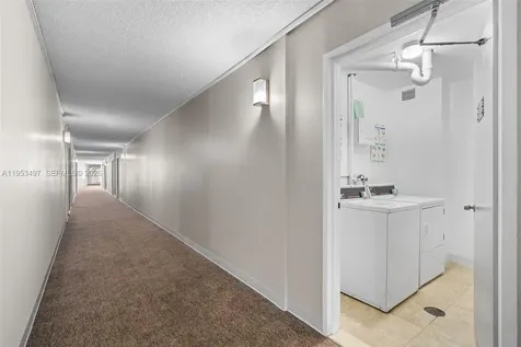 401 Golden Isles Drive Hallandale Beach FL 33009