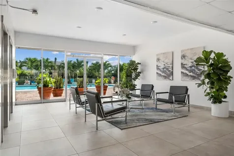 401 Golden Isles Drive Hallandale Beach FL 33009