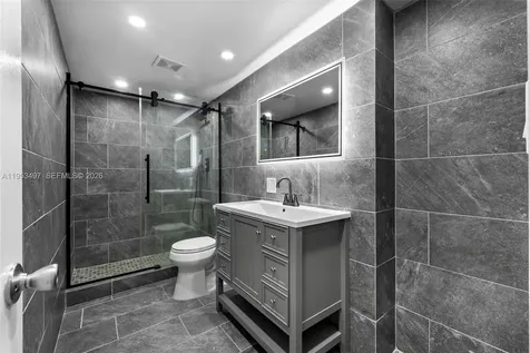 401 Golden Isles Drive Hallandale Beach FL 33009