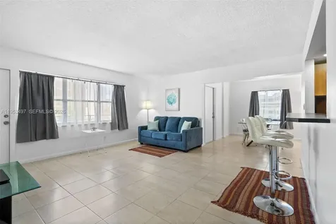 401 Golden Isles Drive Hallandale Beach FL 33009