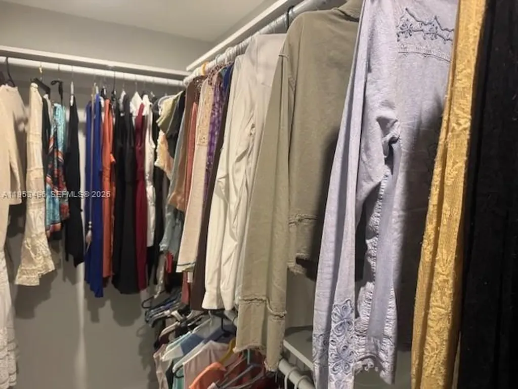 1237 Garfield Street Hollywood FL 33019