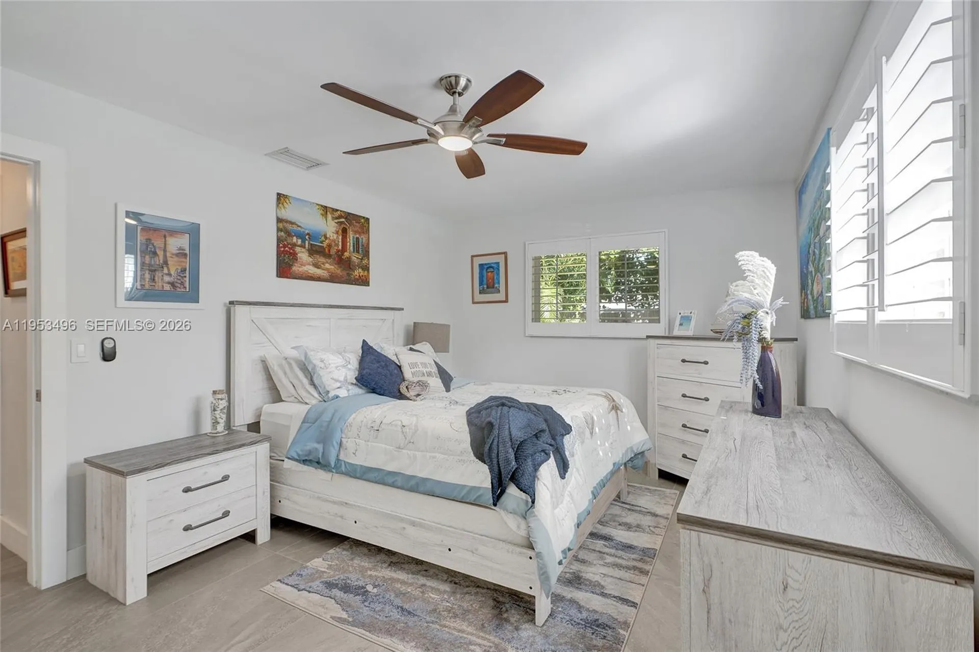 1237 Garfield Street Hollywood FL 33019