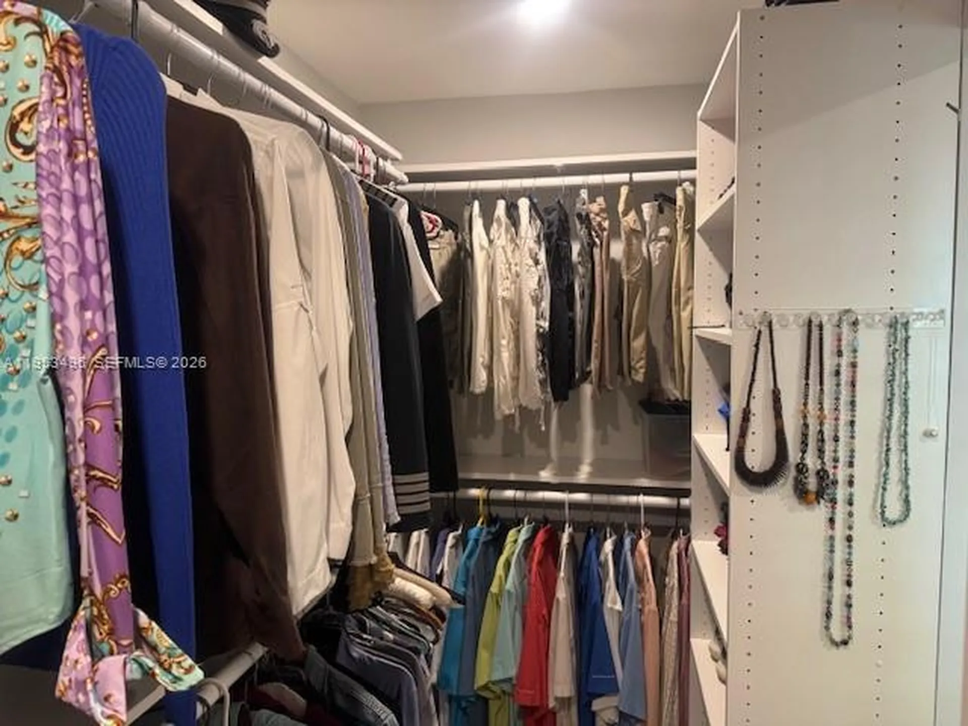 1237 Garfield Street Hollywood FL 33019