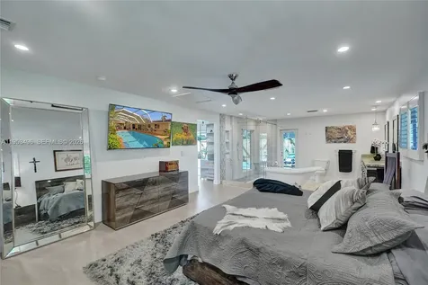 1237 Garfield Street Hollywood FL 33019