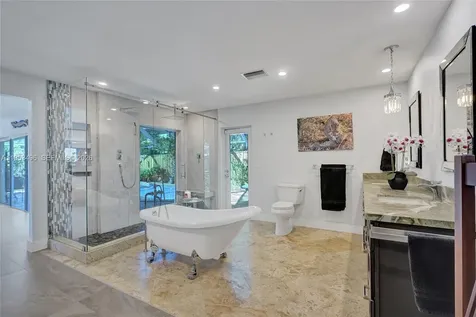 1237 Garfield Street Hollywood FL 33019