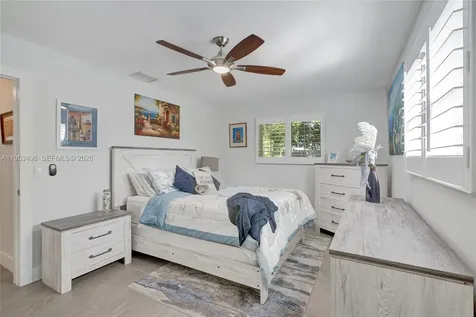 1237 Garfield Street Hollywood FL 33019