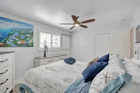 1237 Garfield Street Hollywood FL 33019