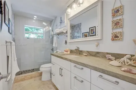 1237 Garfield Street Hollywood FL 33019