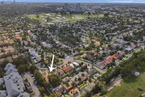 1237 Garfield Street Hollywood FL 33019