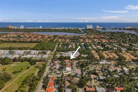 1237 Garfield Street Hollywood FL 33019