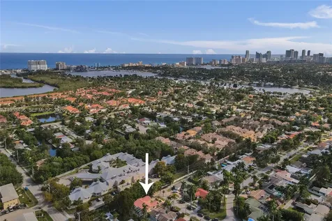 1237 Garfield Street Hollywood FL 33019