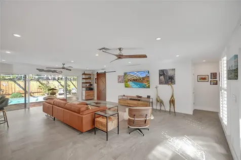 1237 Garfield Street Hollywood FL 33019