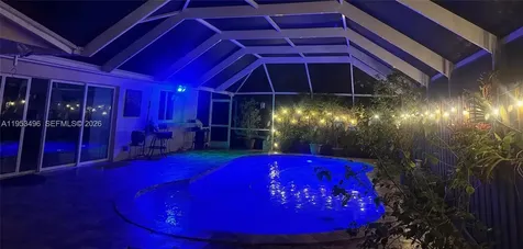 1237 Garfield Street Hollywood FL 33019