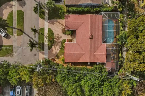 1237 Garfield Street Hollywood FL 33019