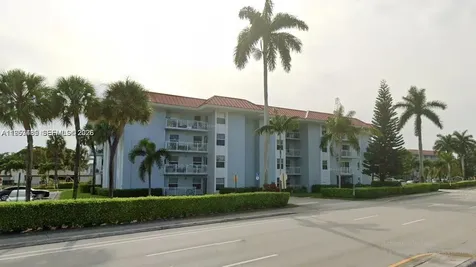 405 S Pine Island Road Plantation FL 33324
