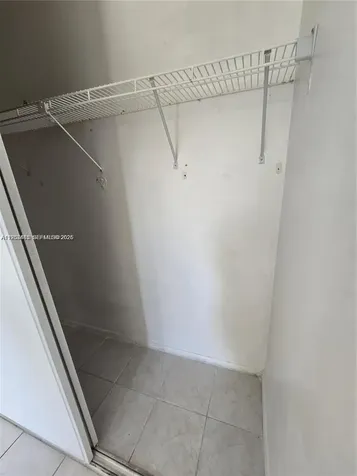 405 S Pine Island Road Plantation FL 33324