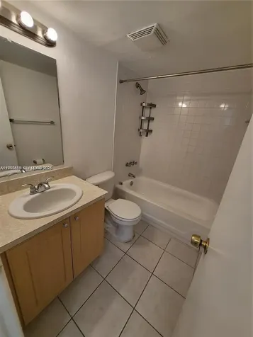 405 S Pine Island Road Plantation FL 33324