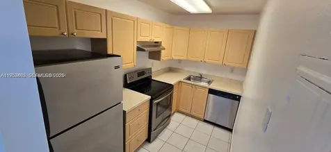 405 S Pine Island Road Plantation FL 33324