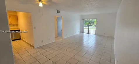 405 S Pine Island Road Plantation FL 33324