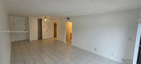 405 S Pine Island Road Plantation FL 33324