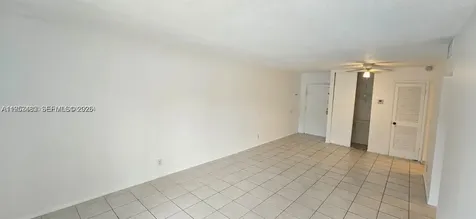 405 S Pine Island Road Plantation FL 33324