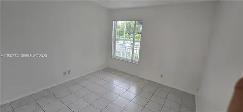 405 S Pine Island Road Plantation FL 33324