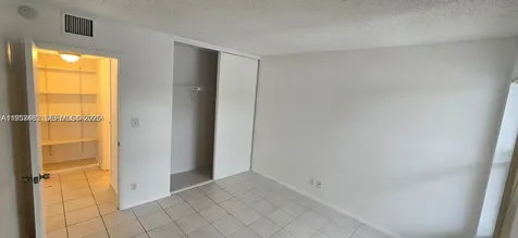 405 S Pine Island Road Plantation FL 33324