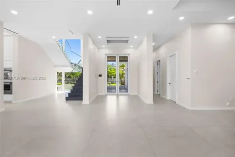 7301 SW 173rd Street Palmetto Bay FL 33157