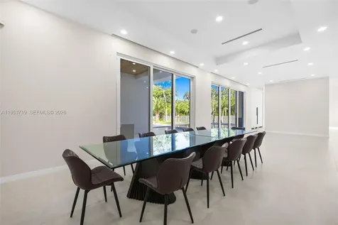 7301 SW 173rd Street Palmetto Bay FL 33157