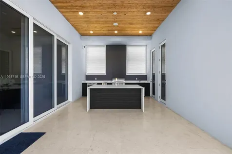 7301 SW 173rd Street Palmetto Bay FL 33157