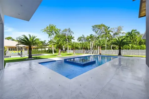 7301 SW 173rd Street Palmetto Bay FL 33157