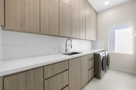 7301 SW 173rd Street Palmetto Bay FL 33157