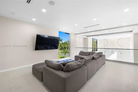 7301 SW 173rd Street Palmetto Bay FL 33157