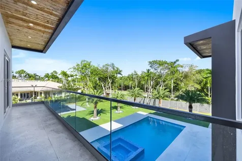 7301 SW 173rd Street Palmetto Bay FL 33157