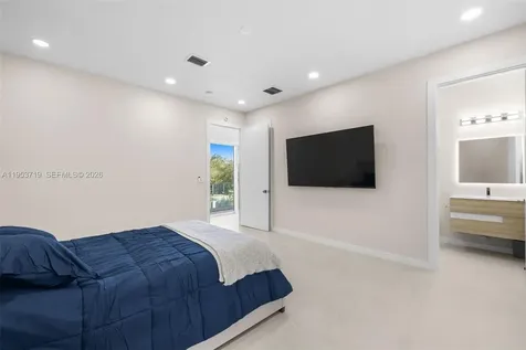7301 SW 173rd Street Palmetto Bay FL 33157