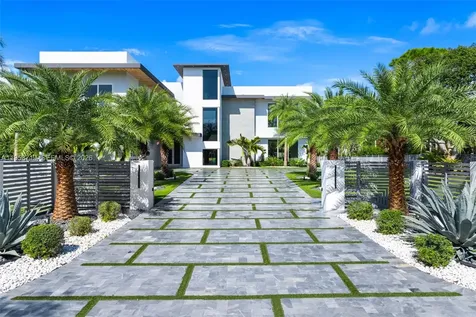 7301 SW 173rd Street Palmetto Bay FL 33157