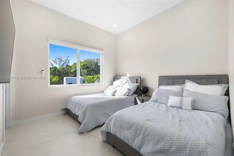 7301 SW 173rd Street Palmetto Bay FL 33157