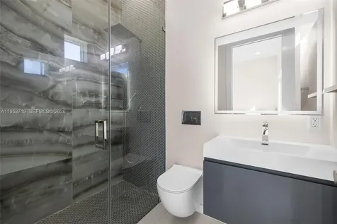 7301 SW 173rd Street Palmetto Bay FL 33157