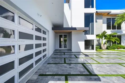 7301 SW 173rd Street Palmetto Bay FL 33157
