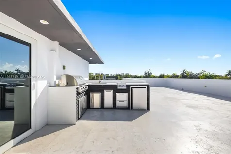 7301 SW 173rd Street Palmetto Bay FL 33157