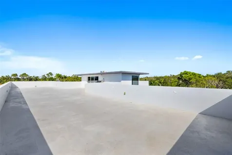 7301 SW 173rd Street Palmetto Bay FL 33157