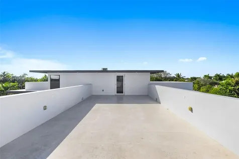 7301 SW 173rd Street Palmetto Bay FL 33157