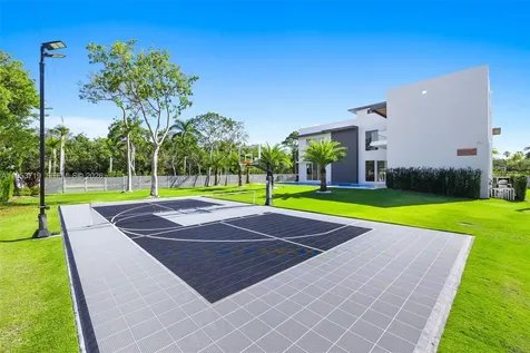 7301 SW 173rd Street Palmetto Bay FL 33157