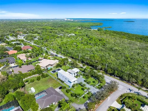 7301 SW 173rd Street Palmetto Bay FL 33157