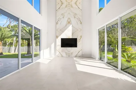 7301 SW 173rd Street Palmetto Bay FL 33157