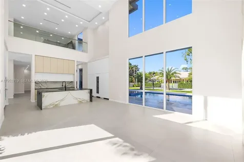 7301 SW 173rd Street Palmetto Bay FL 33157