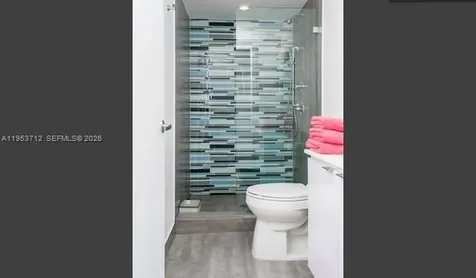 801 15th Street Miami Beach FL 33139