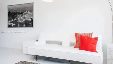 801 15th Street Miami Beach FL 33139