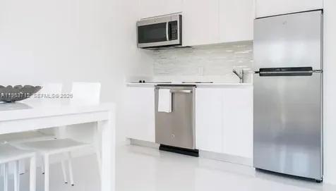 801 15th Street Miami Beach FL 33139