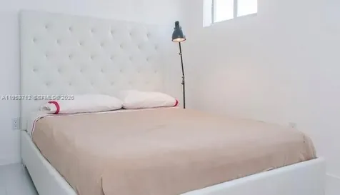 801 15th Street Miami Beach FL 33139